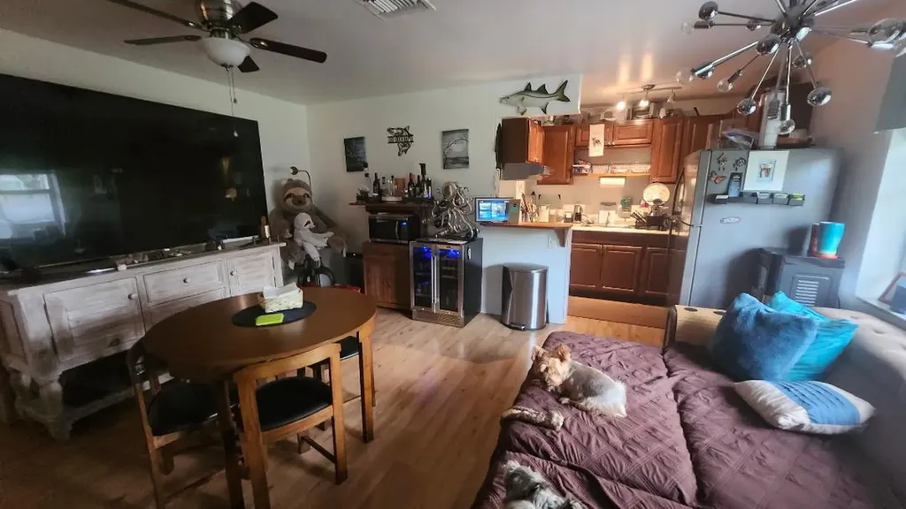 8576 Sunset Drive Palm Beach Gardens FL 33410