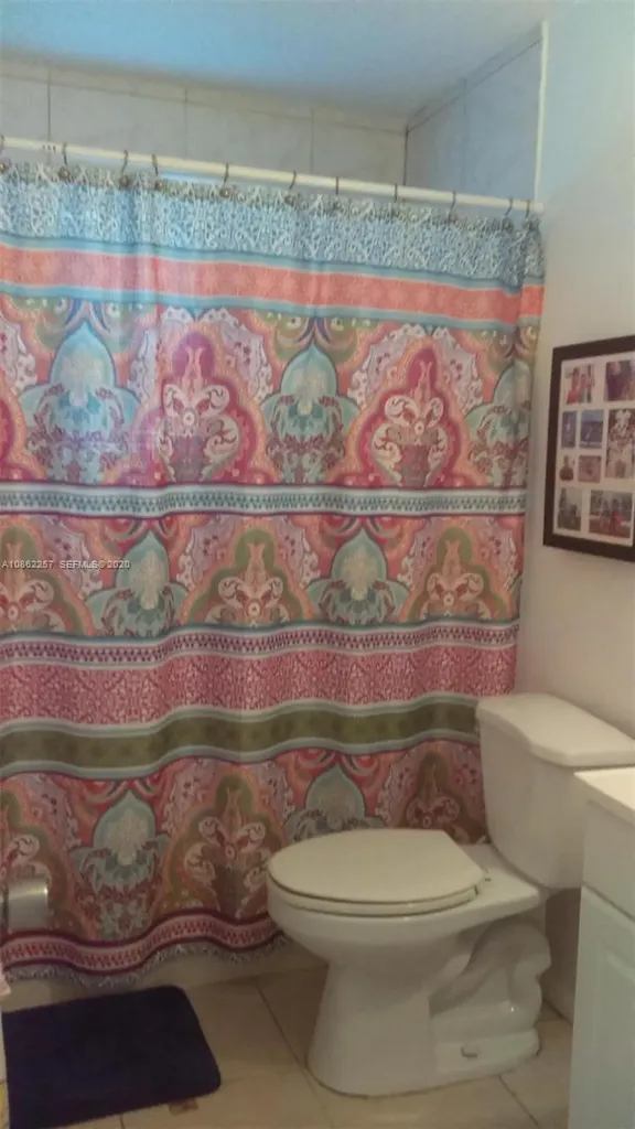 8576 Sunset Drive Palm Beach Gardens FL 33410