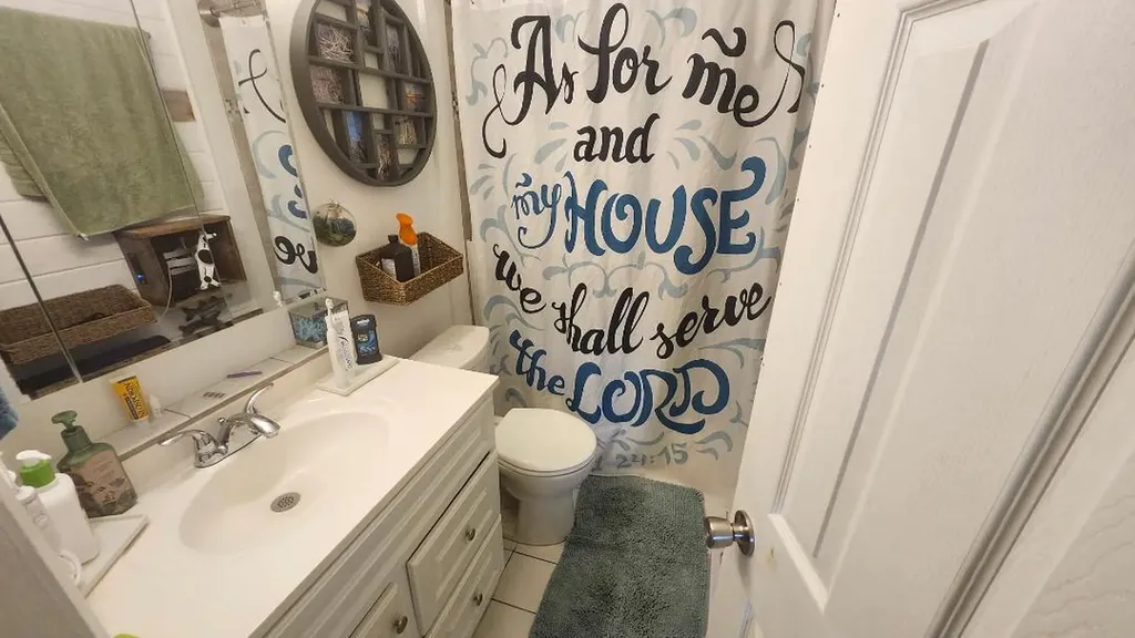 8576 Sunset Drive Palm Beach Gardens FL 33410
