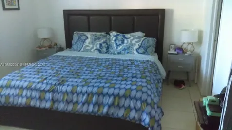 8576 Sunset Drive Palm Beach Gardens FL 33410