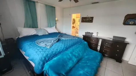 8576 Sunset Drive Palm Beach Gardens FL 33410
