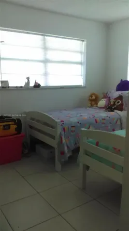 8576 Sunset Drive Palm Beach Gardens FL 33410