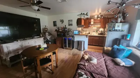 8576 Sunset Drive Palm Beach Gardens FL 33410