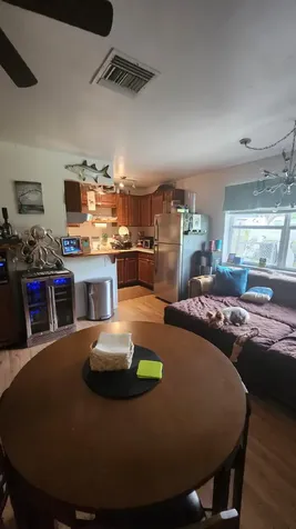 8576 Sunset Drive Palm Beach Gardens FL 33410