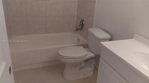 8576 Sunset Drive Palm Beach Gardens FL 33410