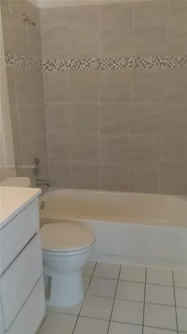 8576 Sunset Drive Palm Beach Gardens FL 33410