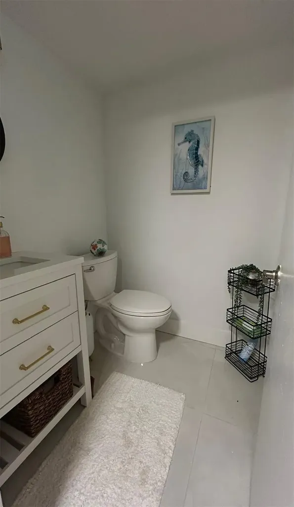 3060 Holiday Springs Boulevard Margate FL 33063
