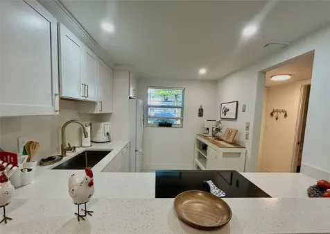 3060 Holiday Springs Boulevard Margate FL 33063