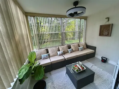 3060 Holiday Springs Boulevard Margate FL 33063