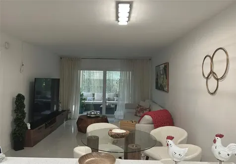 3060 Holiday Springs Boulevard Margate FL 33063