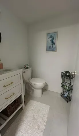 3060 Holiday Springs Boulevard Margate FL 33063