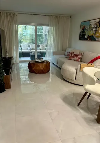 3060 Holiday Springs Boulevard Margate FL 33063