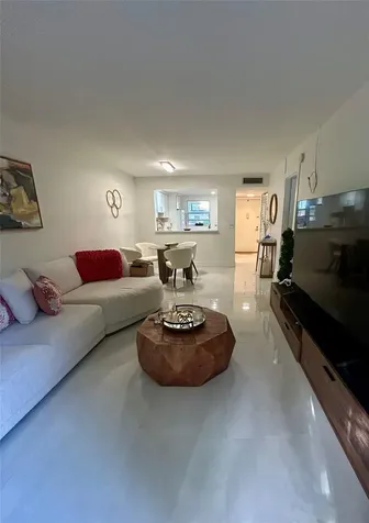 3060 Holiday Springs Boulevard Margate FL 33063