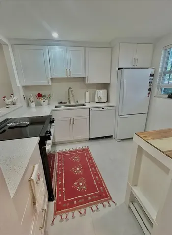 3060 Holiday Springs Boulevard Margate FL 33063