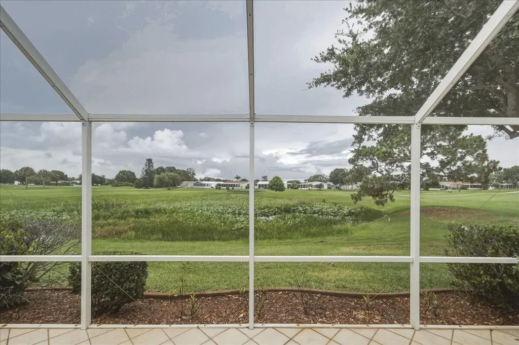 3241 Scarlet Tanager Court Port St Lucie FL 34952