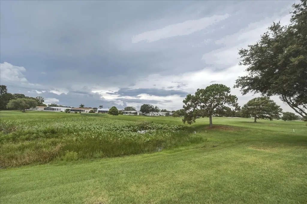 3241 Scarlet Tanager Court Port St Lucie FL 34952