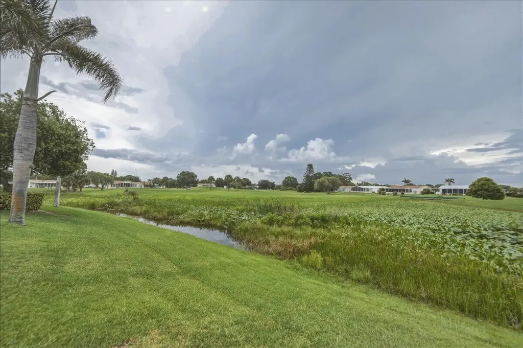 3241 Scarlet Tanager Court Port St Lucie FL 34952