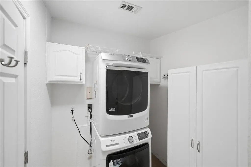 3241 Scarlet Tanager Court Port St Lucie FL 34952