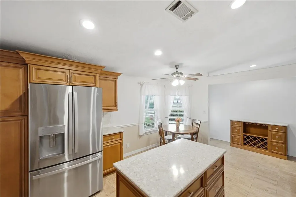 3241 Scarlet Tanager Court Port St Lucie FL 34952