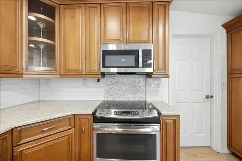 3241 Scarlet Tanager Court Port St Lucie FL 34952