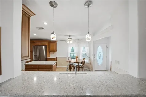 3241 Scarlet Tanager Court Port St Lucie FL 34952