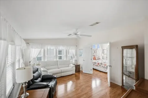 3241 Scarlet Tanager Court Port St Lucie FL 34952