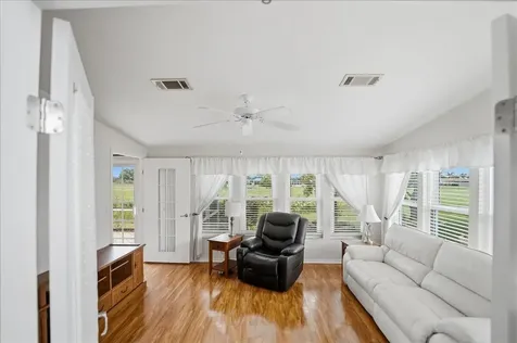 3241 Scarlet Tanager Court Port St Lucie FL 34952