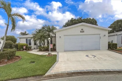 3241 Scarlet Tanager Court Port St Lucie FL 34952