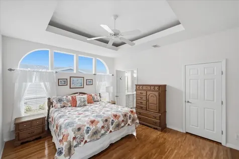 3241 Scarlet Tanager Court Port St Lucie FL 34952