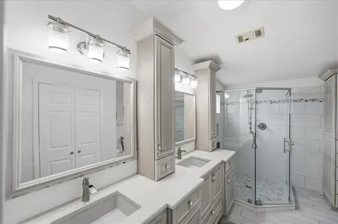3241 Scarlet Tanager Court Port St Lucie FL 34952
