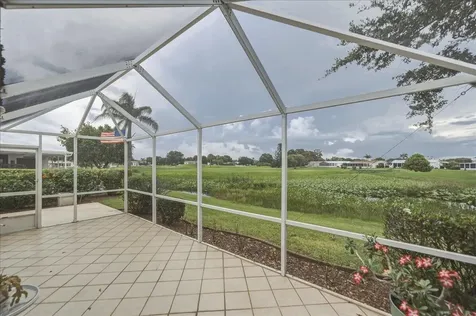 3241 Scarlet Tanager Court Port St Lucie FL 34952