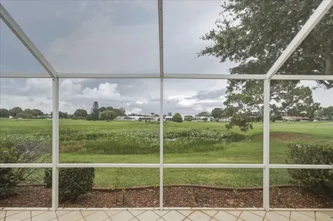 3241 Scarlet Tanager Court Port St Lucie FL 34952