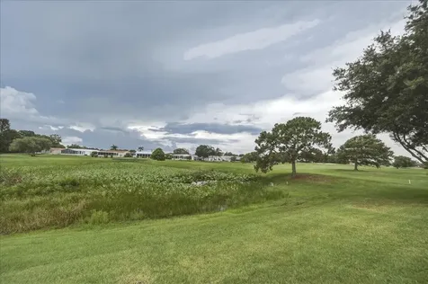 3241 Scarlet Tanager Court Port St Lucie FL 34952