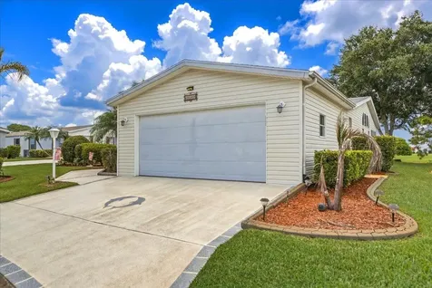 3241 Scarlet Tanager Court Port St Lucie FL 34952
