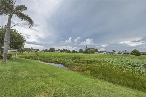 3241 Scarlet Tanager Court Port St Lucie FL 34952