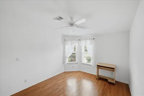 3241 Scarlet Tanager Court Port St Lucie FL 34952