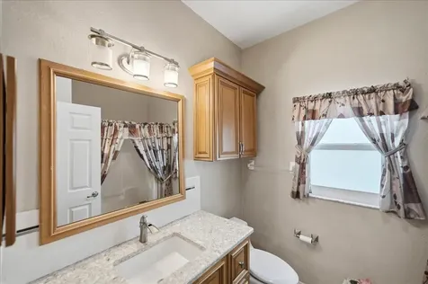 3241 Scarlet Tanager Court Port St Lucie FL 34952