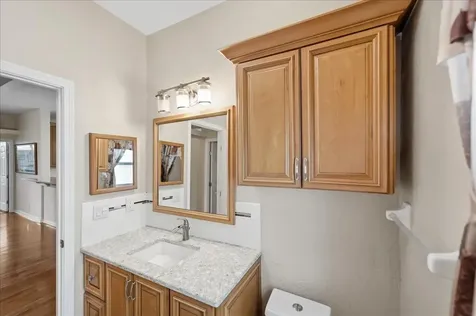 3241 Scarlet Tanager Court Port St Lucie FL 34952