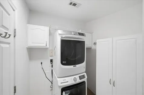 3241 Scarlet Tanager Court Port St Lucie FL 34952