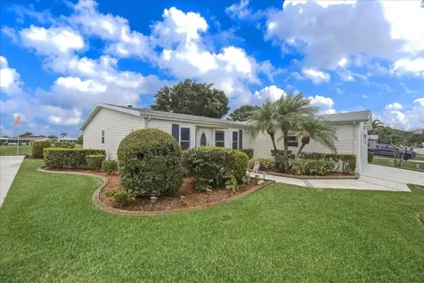 3241 Scarlet Tanager Court Port St Lucie FL 34952