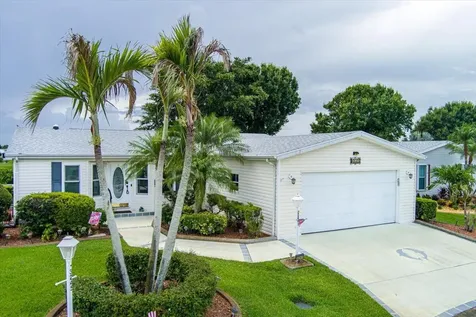 3241 Scarlet Tanager Court Port St Lucie FL 34952