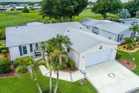 3241 Scarlet Tanager Court Port St Lucie FL 34952