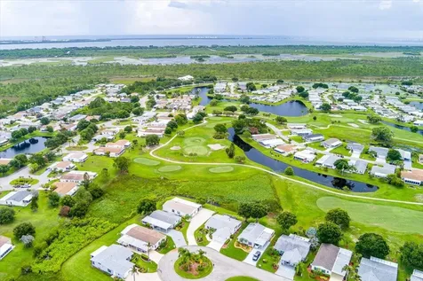 3241 Scarlet Tanager Court Port St Lucie FL 34952