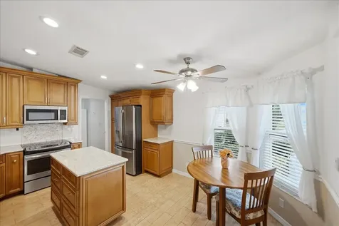 3241 Scarlet Tanager Court Port St Lucie FL 34952
