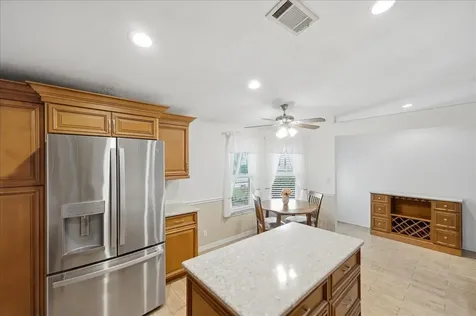 3241 Scarlet Tanager Court Port St Lucie FL 34952