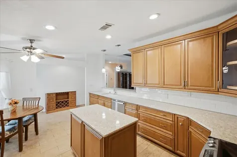 3241 Scarlet Tanager Court Port St Lucie FL 34952