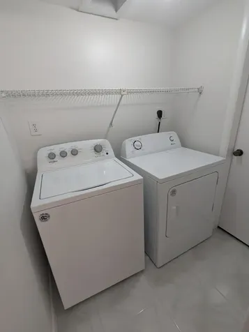 2191 White Pine Circle Greenacres FL 33415
