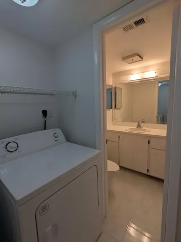 2191 White Pine Circle Greenacres FL 33415