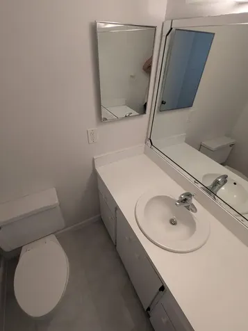 2191 White Pine Circle Greenacres FL 33415