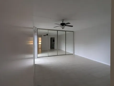 2191 White Pine Circle Greenacres FL 33415